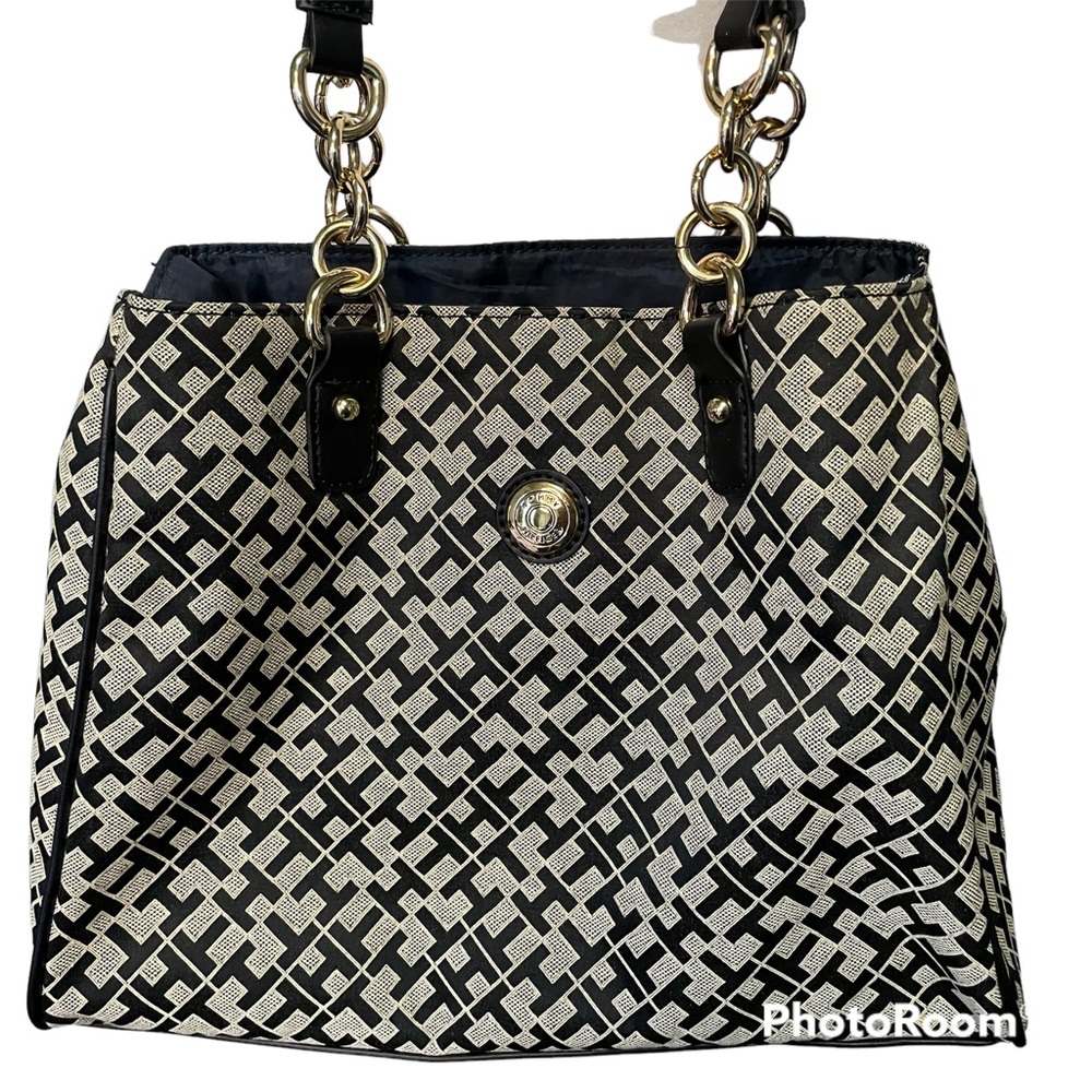 Tommy Hilfiger Shoulder Bag
